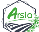 Arsia