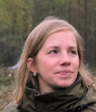 Définitions clés, guidelines de l’IUCN et enjeux  actuels des réintroductions et translocations.